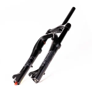 Fork eBP Gaia 20″ x 4″ (Matte Black)