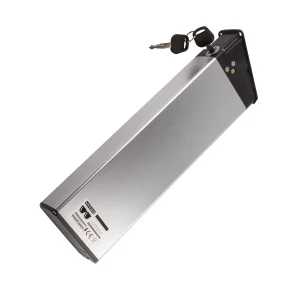 eBP-WATE.BIKE - Battery 48V - MATE X Compatible
