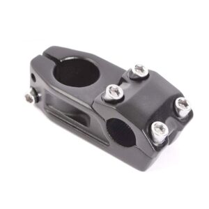 City BMX Stem 1 1/8 Inch Toploader