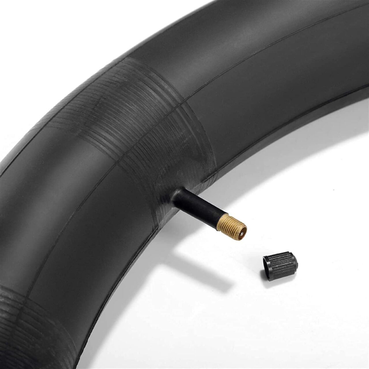Vee Rubber Innertube 20" x 3.5" - Image 4