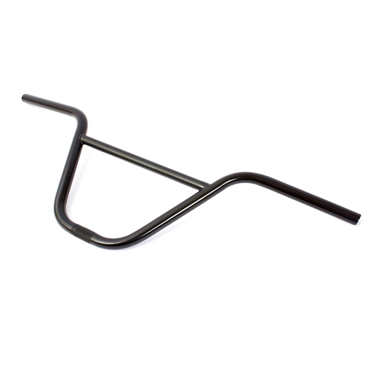BMX PRO Handlebar Matte Black 10"