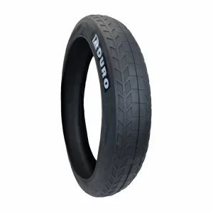 Duro Tire Fleetwood 26" x 4"