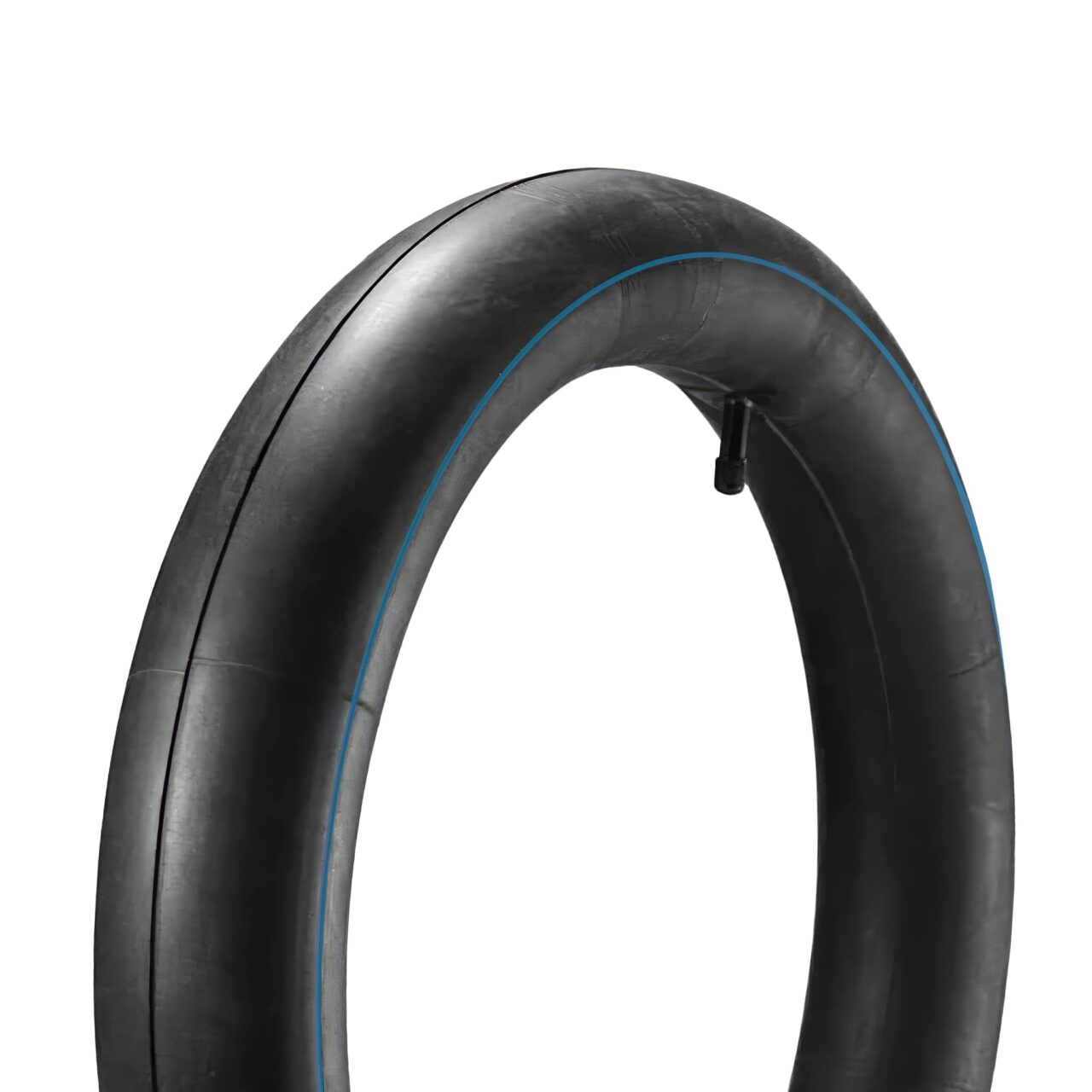 Vee Rubber Innertube 20" x 3.5"