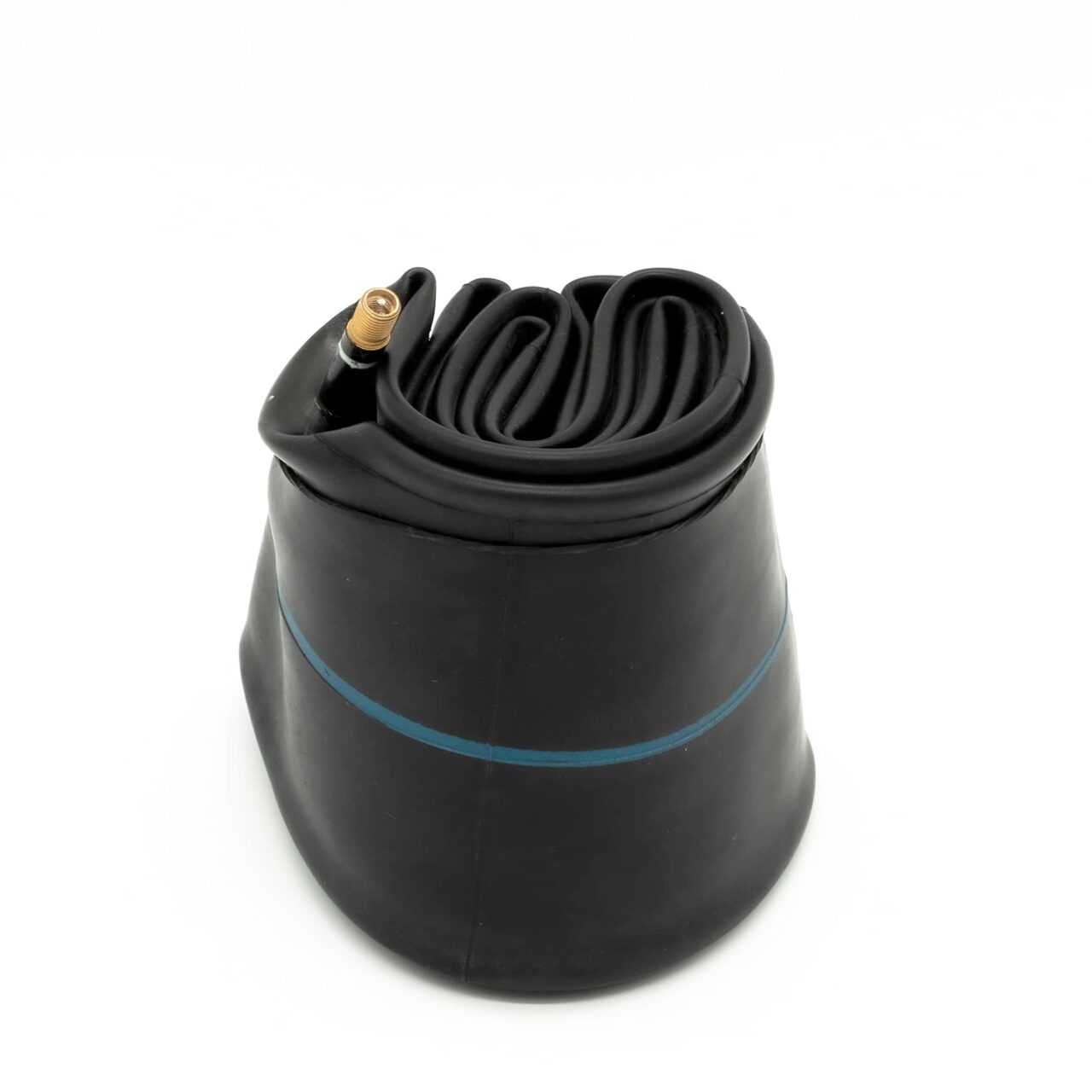 Vee Rubber Innertube 20" x 3.5" - Image 3