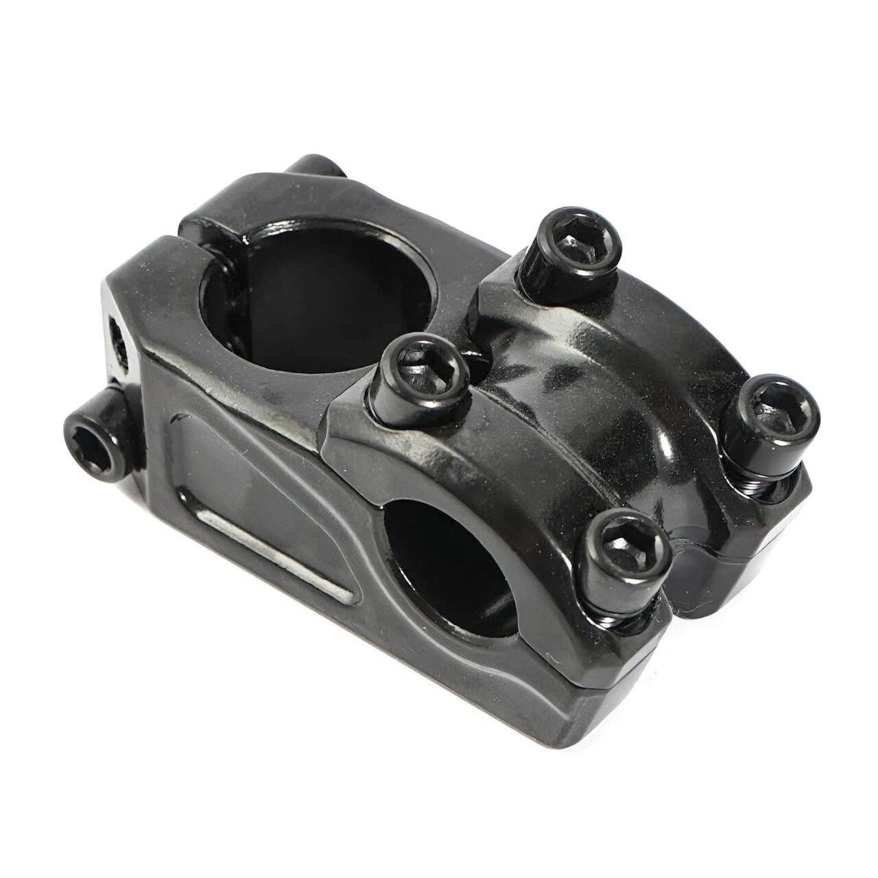 Freestyle Stem 1 1/8 Inch 40mm Toploader