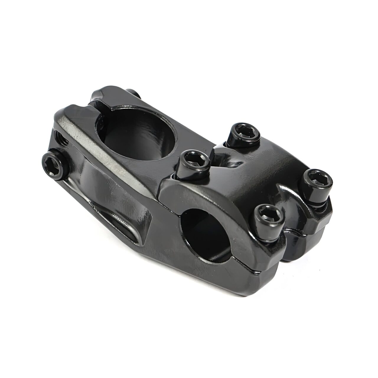 Freestyle Stem 1 1/8 Inch 50mm Toploader