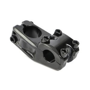 Freestyle Stem 1 1/8 Inch 50mm Toploader