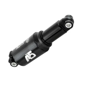 Rear Suspension Exa Form A5 Re (165 mm)