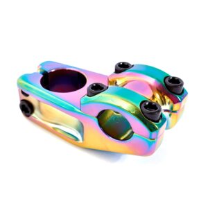 Stem OilSlick 1 1/8 Inch 50mm Toploader