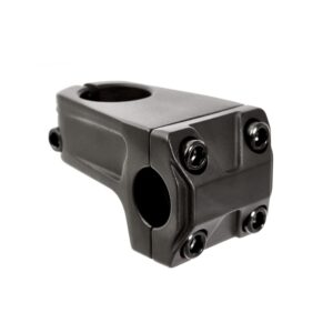 Stem Frontloader 1 1/8 Inch 50m