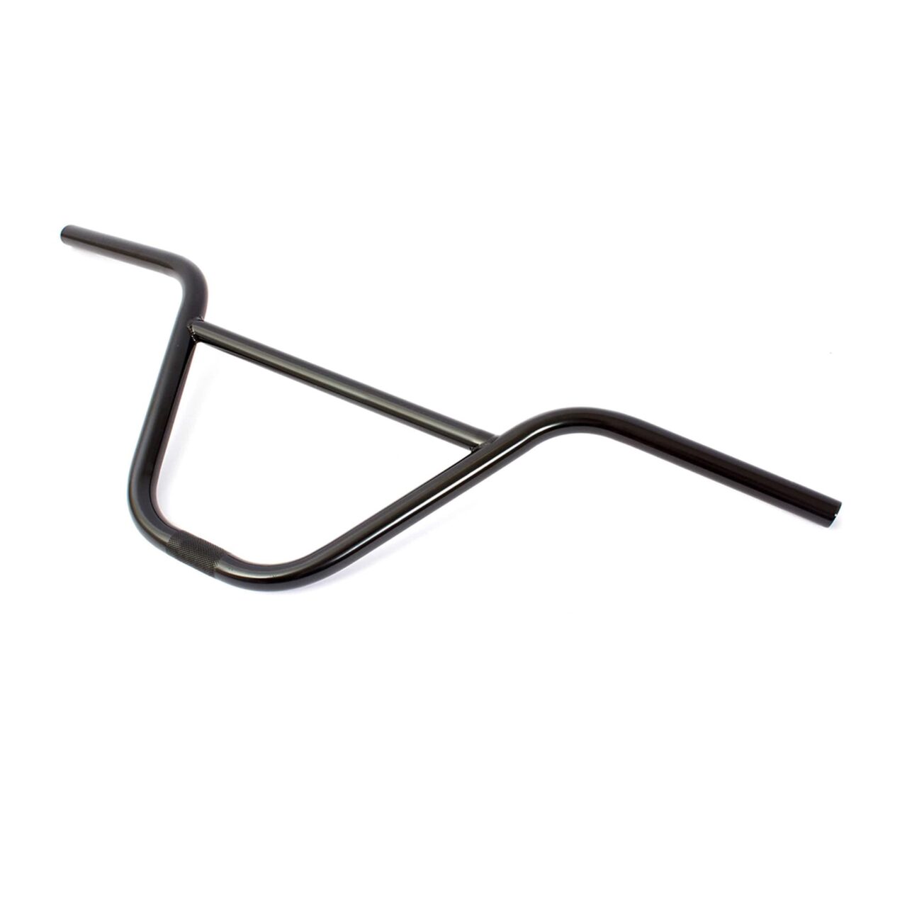 BMX PRO Handlebar Matte Black 9"