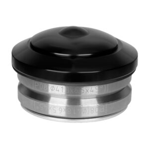 Head Set 1 1/8 Inch - 28,6 mm