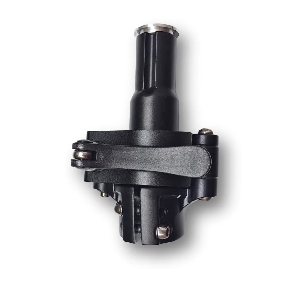 Quick Release Stem - Turtle Neck OG