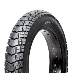 Vee Tire Huntsman 20" x 4.0"