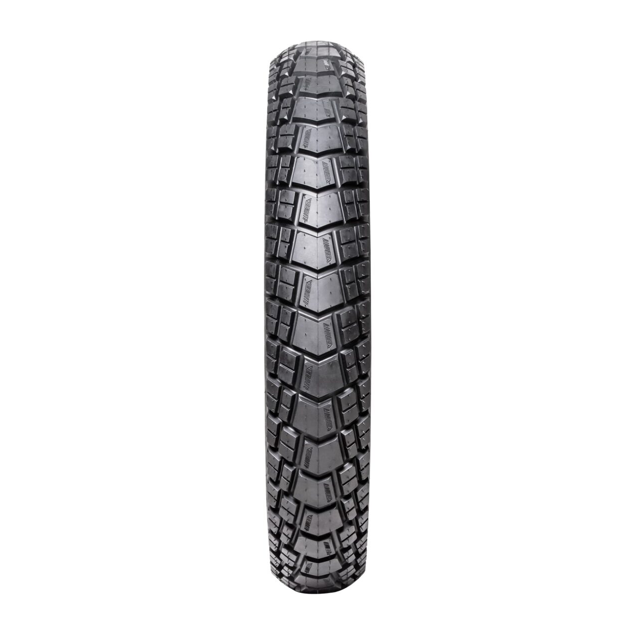 Vee Tire Huntsman 20" x 4.0" - Image 2