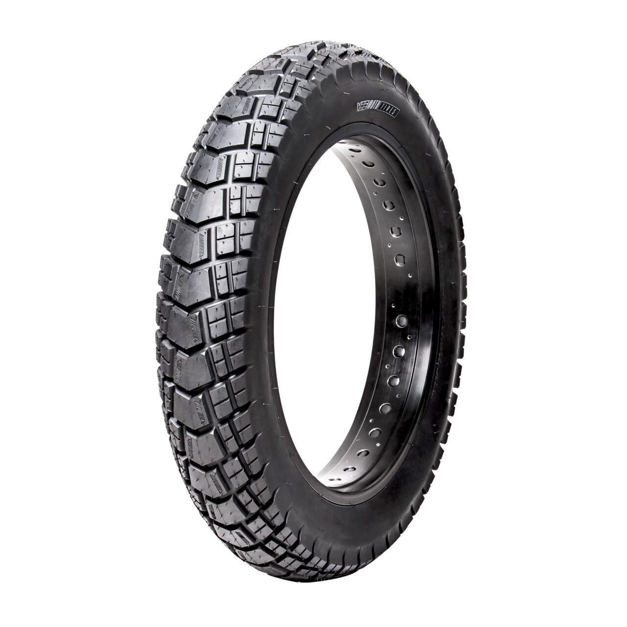 Vee Tire Huntsman 20" x 4.0" - Image 3