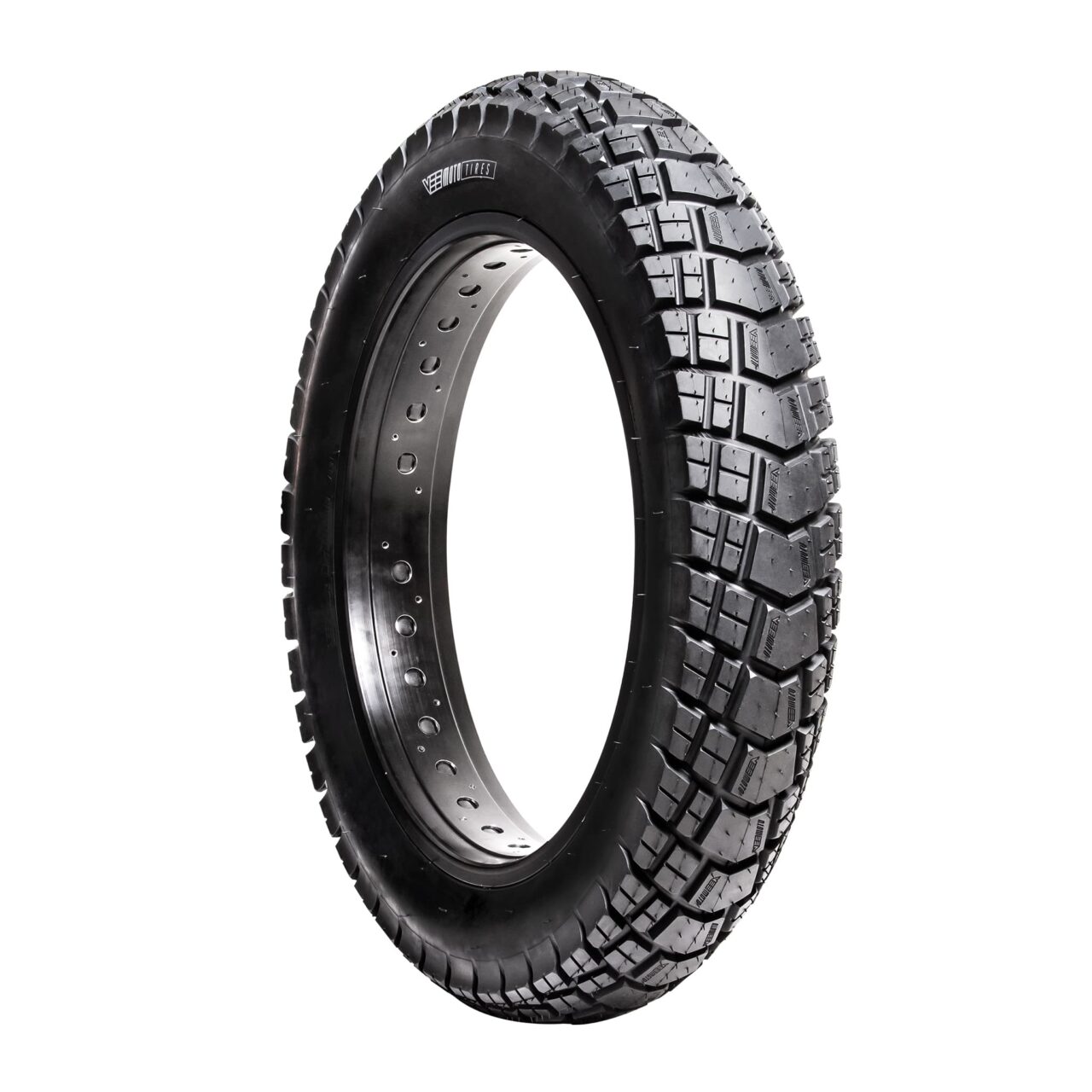 Vee Tire Huntsman 20" x 4.0" - Image 4