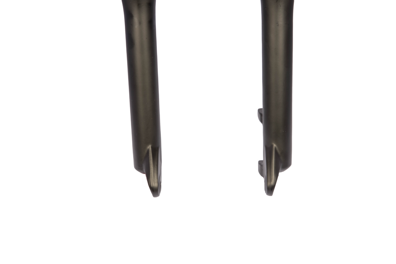 Fork eBP Gaia 20" x 4" (Black & Titanium) (Limited Edition) - Image 5