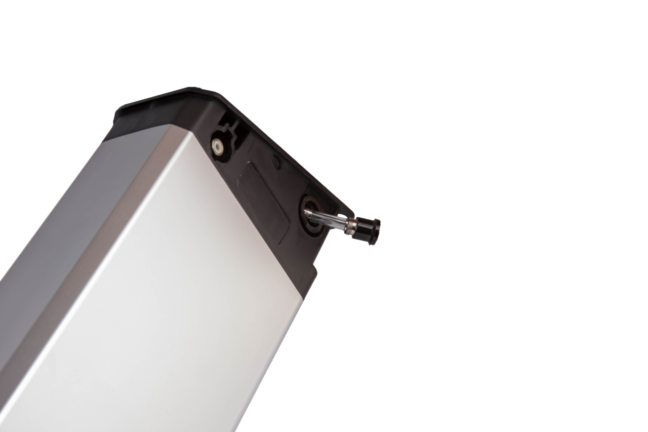 WATE.BIKE - Battery 52V - MATE X Compatible - Image 3