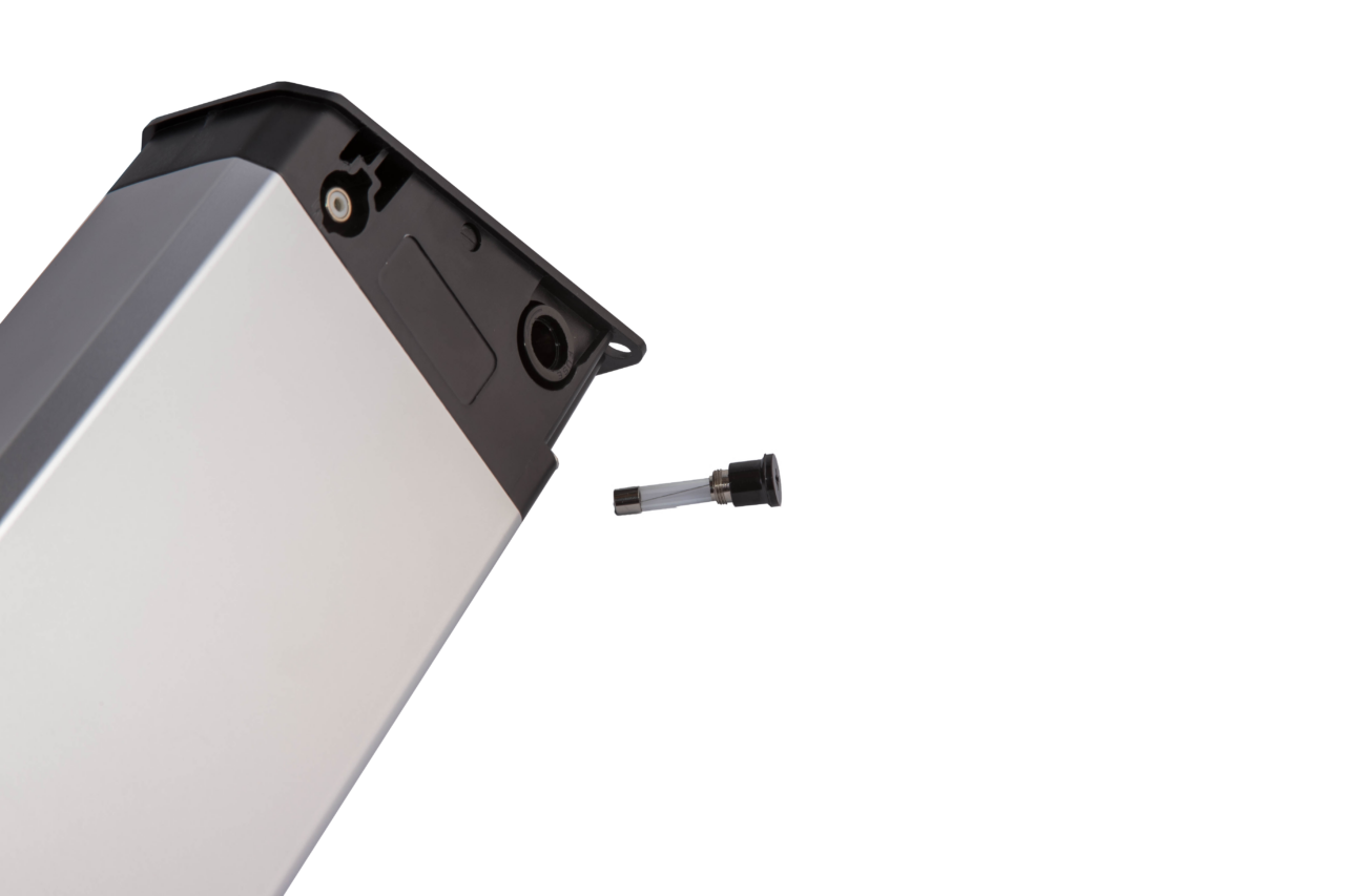 WATE.BIKE - Battery 52V - MATE X Compatible - Image 2