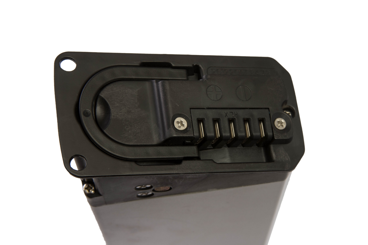 WATE.BIKE - Battery 52V - MATE X Compatible - Image 5