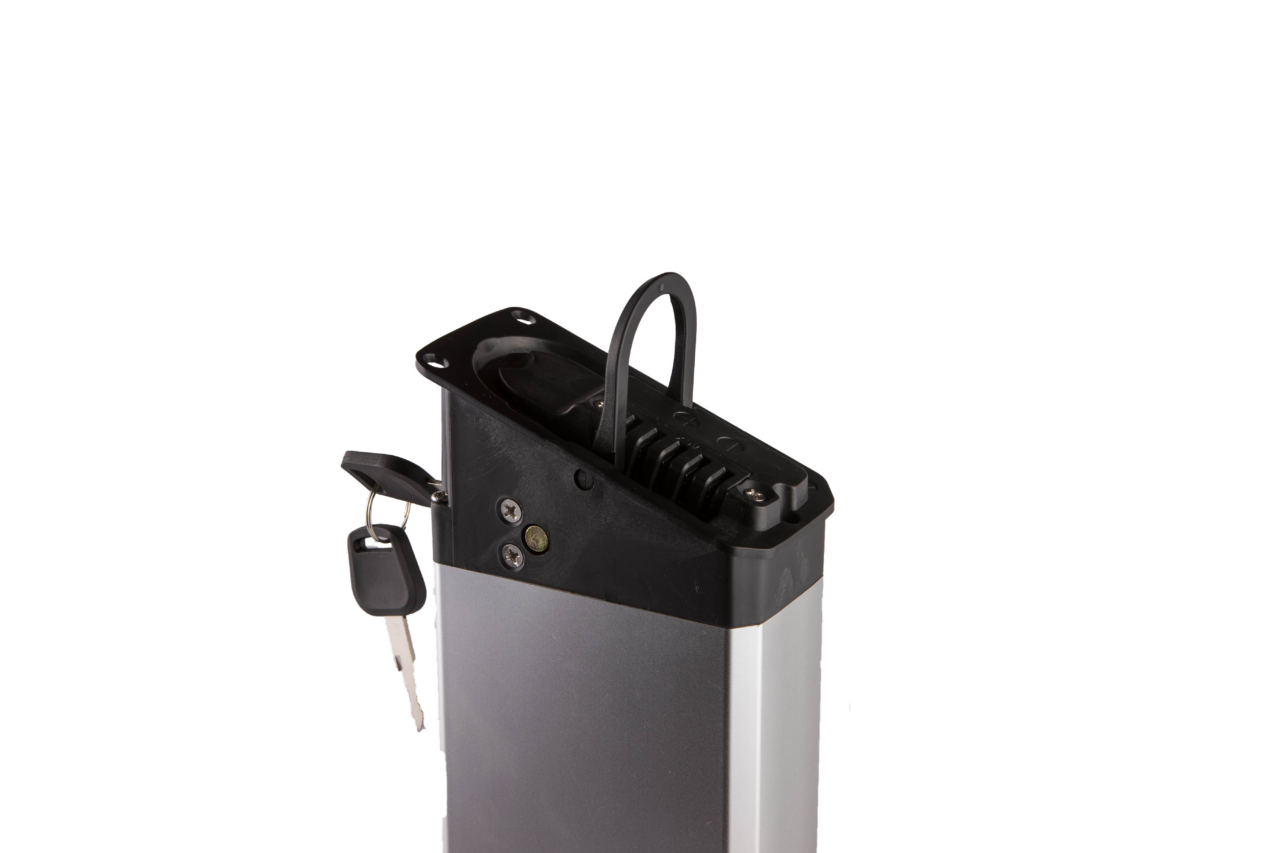 WATE.BIKE - Battery 52V - MATE X Compatible - Image 6