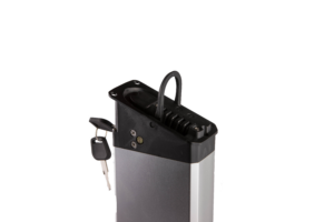 KILO.WATT- Battery 52V - SoftPack - MATE X Compatible