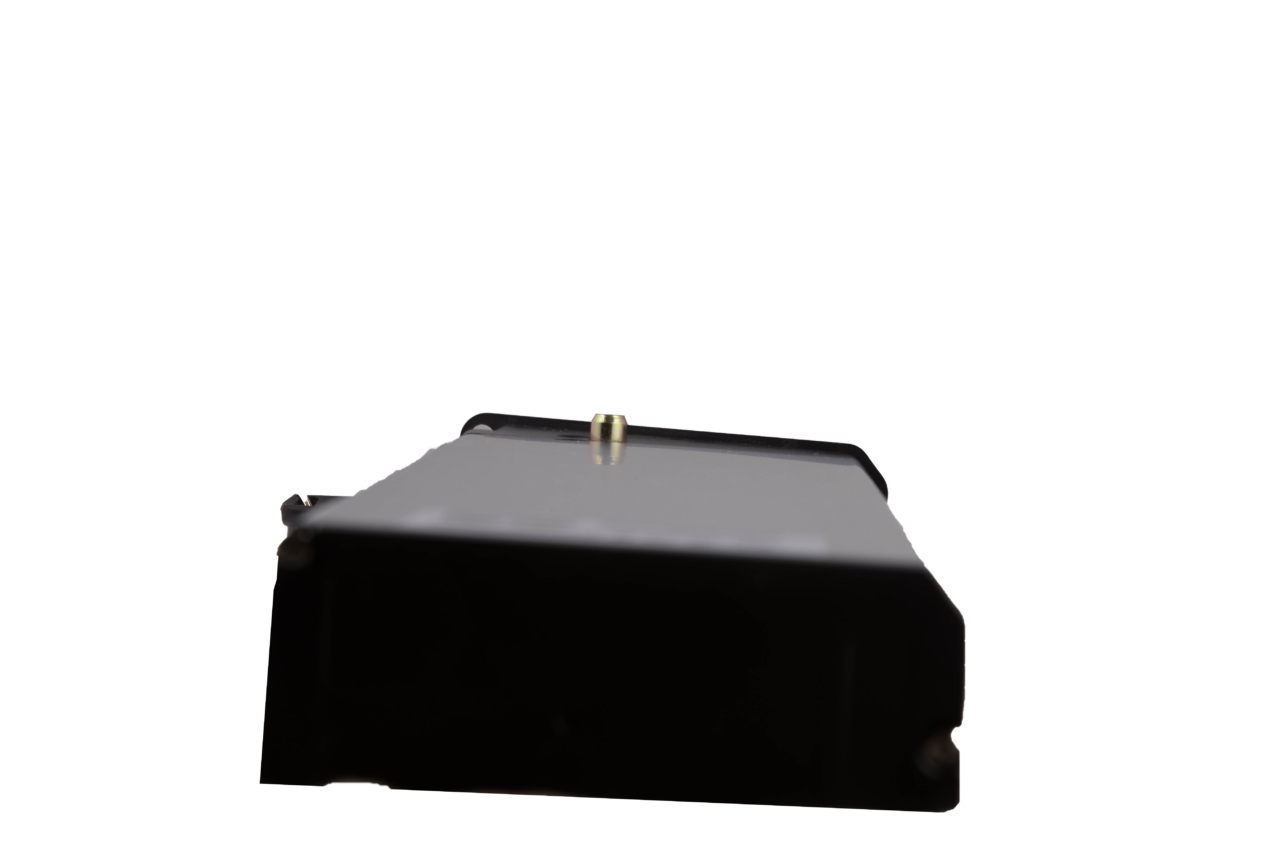 WATE.BIKE - Battery 52V - MATE X Compatible - Image 7