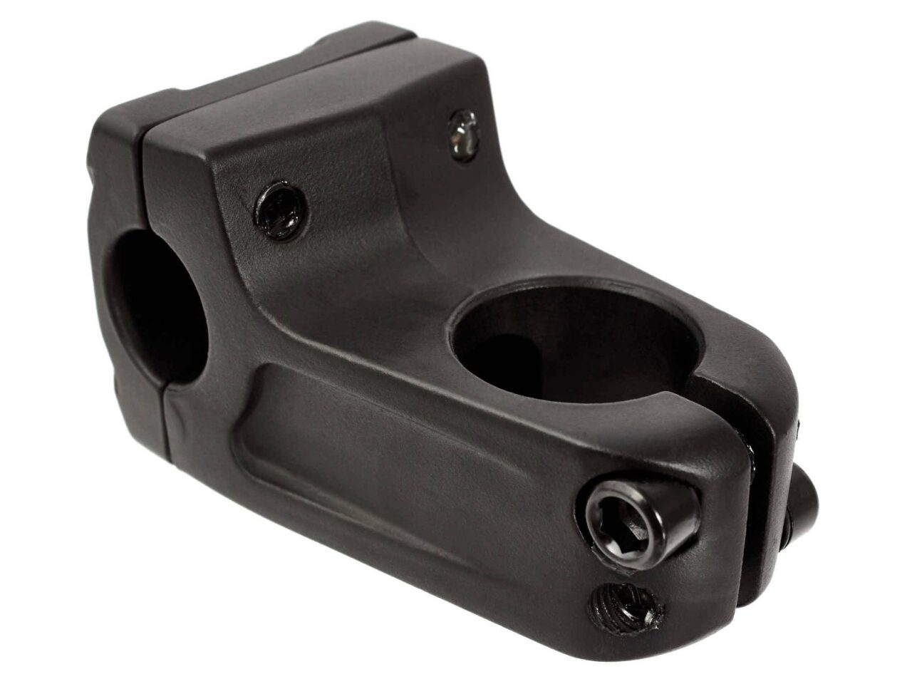 Stem Frontloader 1 1/8 Inch 50m - Image 2