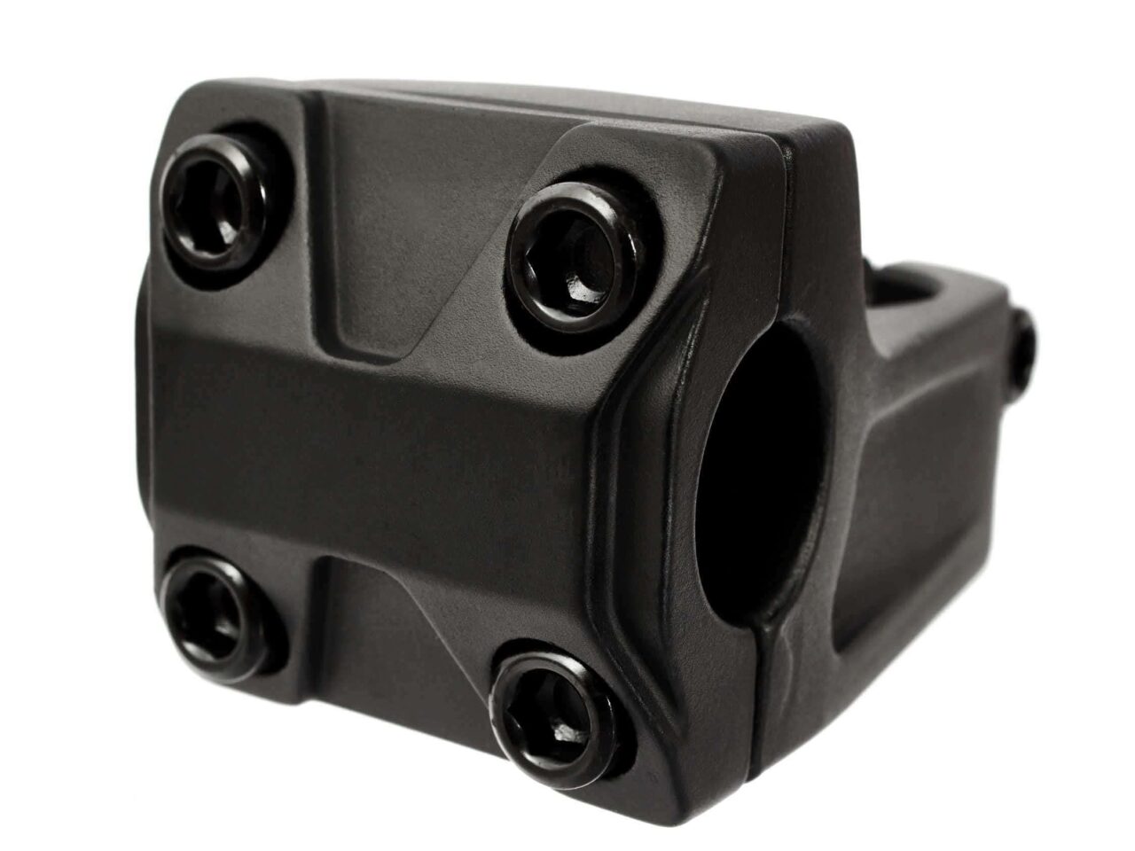 Stem Frontloader 1 1/8 Inch 50m - Image 5
