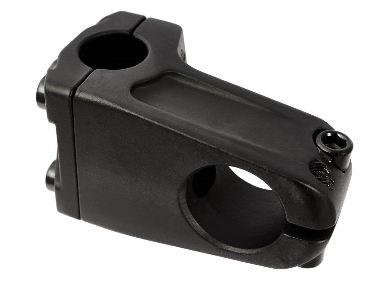 Stem Frontloader 1 1/8 Inch 50m - Image 3