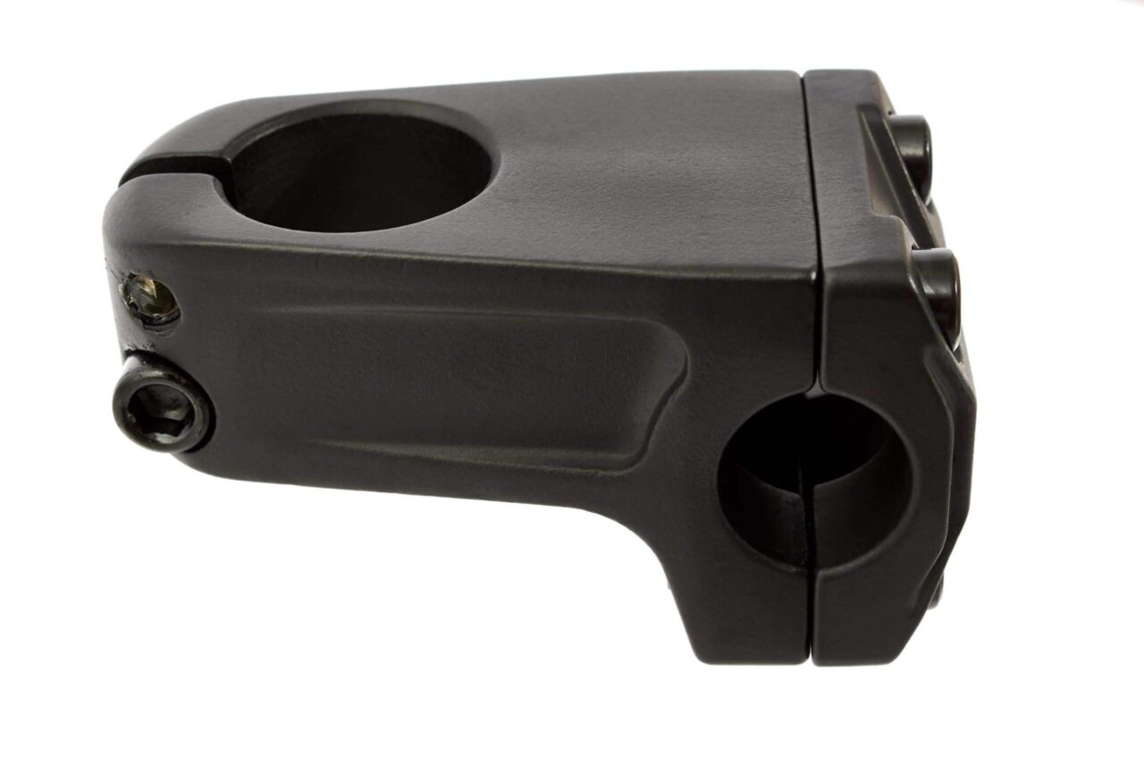 Stem Frontloader 1 1/8 Inch 50m - Image 4