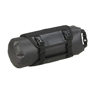 Waterproof Bike Bag - 7L - BatteryBag