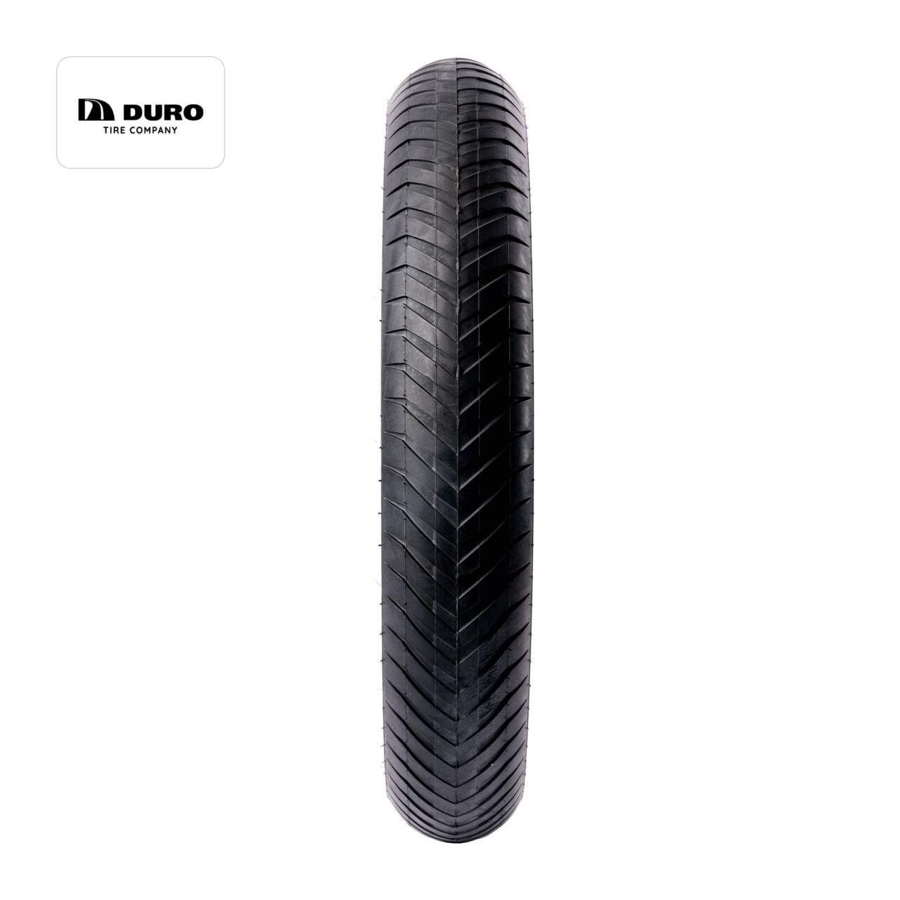 Duro Boomerang 20" x 4 1/4" (WhiteWall) - Image 3
