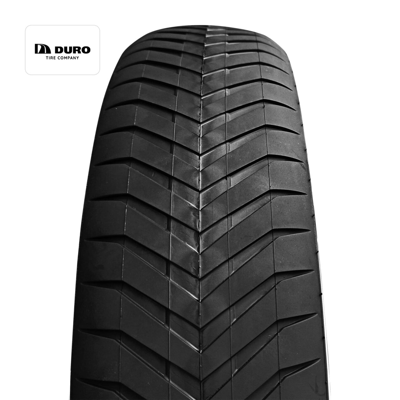 Duro Boomerang 20" x 4 1/4" (WhiteWall) - Image 4