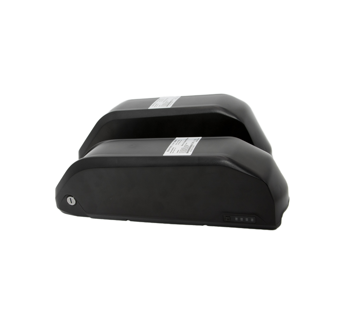 Battery 52V_20Ah - Super73 S/S1/SG/SG1 Compatible – Polly DP-5C Case - Image 3
