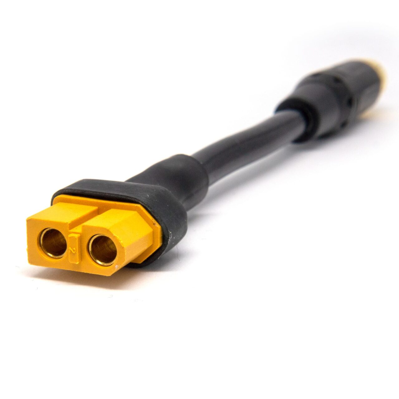Combo ProCharger 48/52V - Image 16