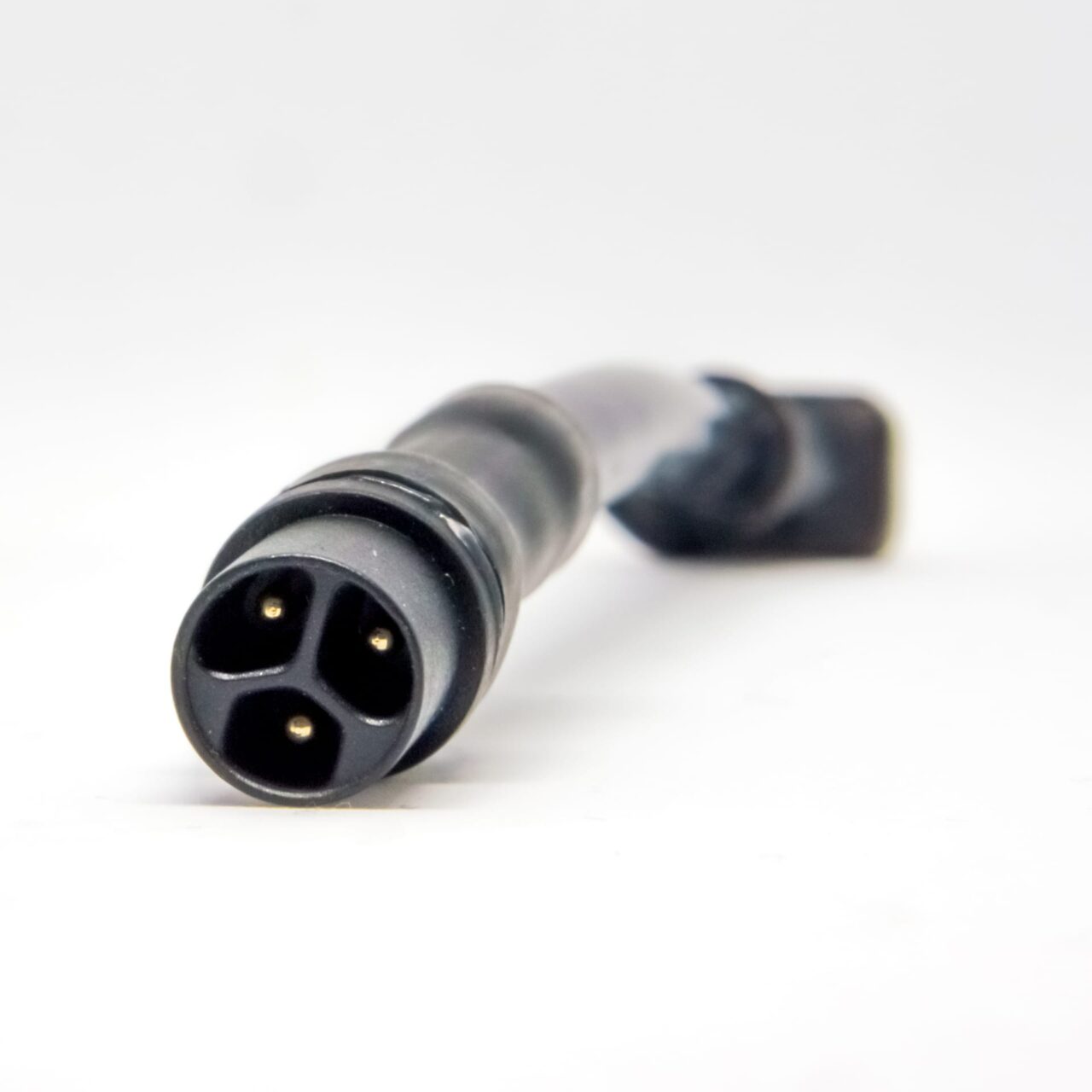 Combo ProCharger 48/52V - Image 14
