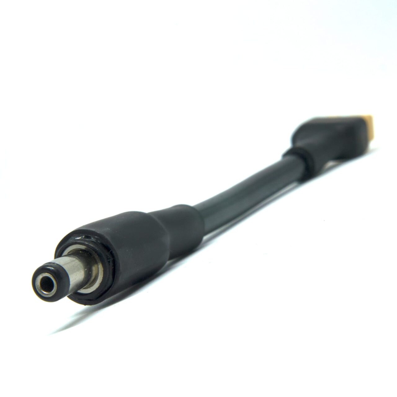 Battery Charger 72V (max. 84V) - Image 2