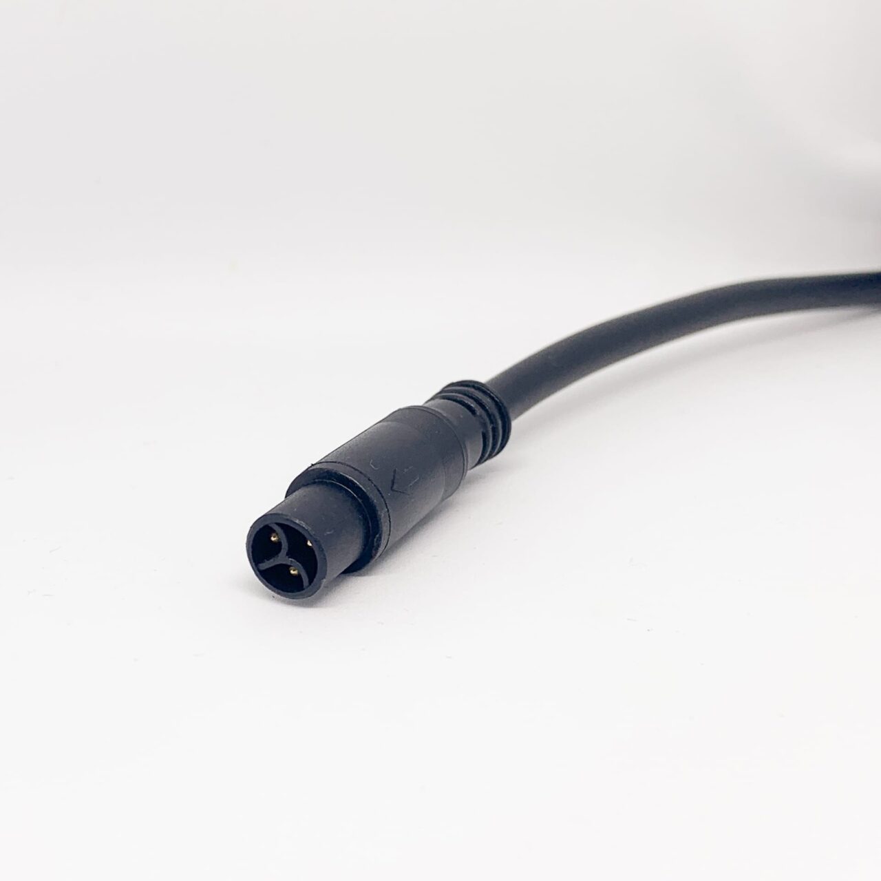 Combo ProCharger 48/52V - Image 12