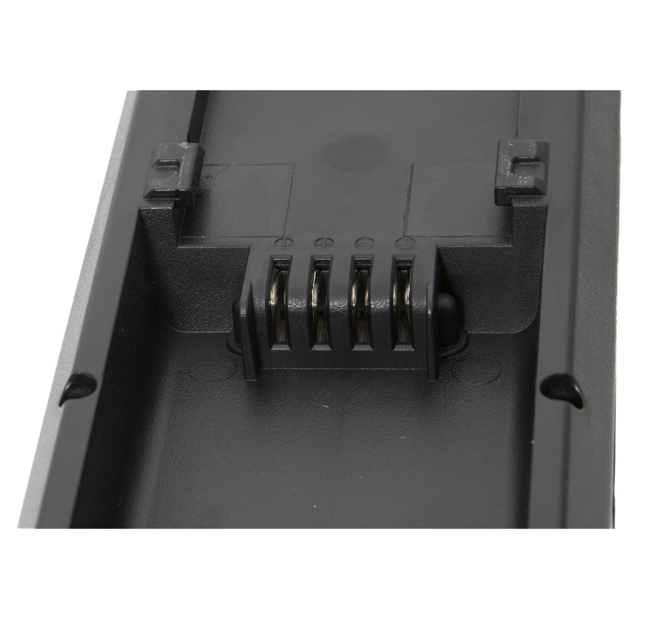 Down Tube Battery 52V / 25Ah Polly DP-9 Case - (US) - Image 9