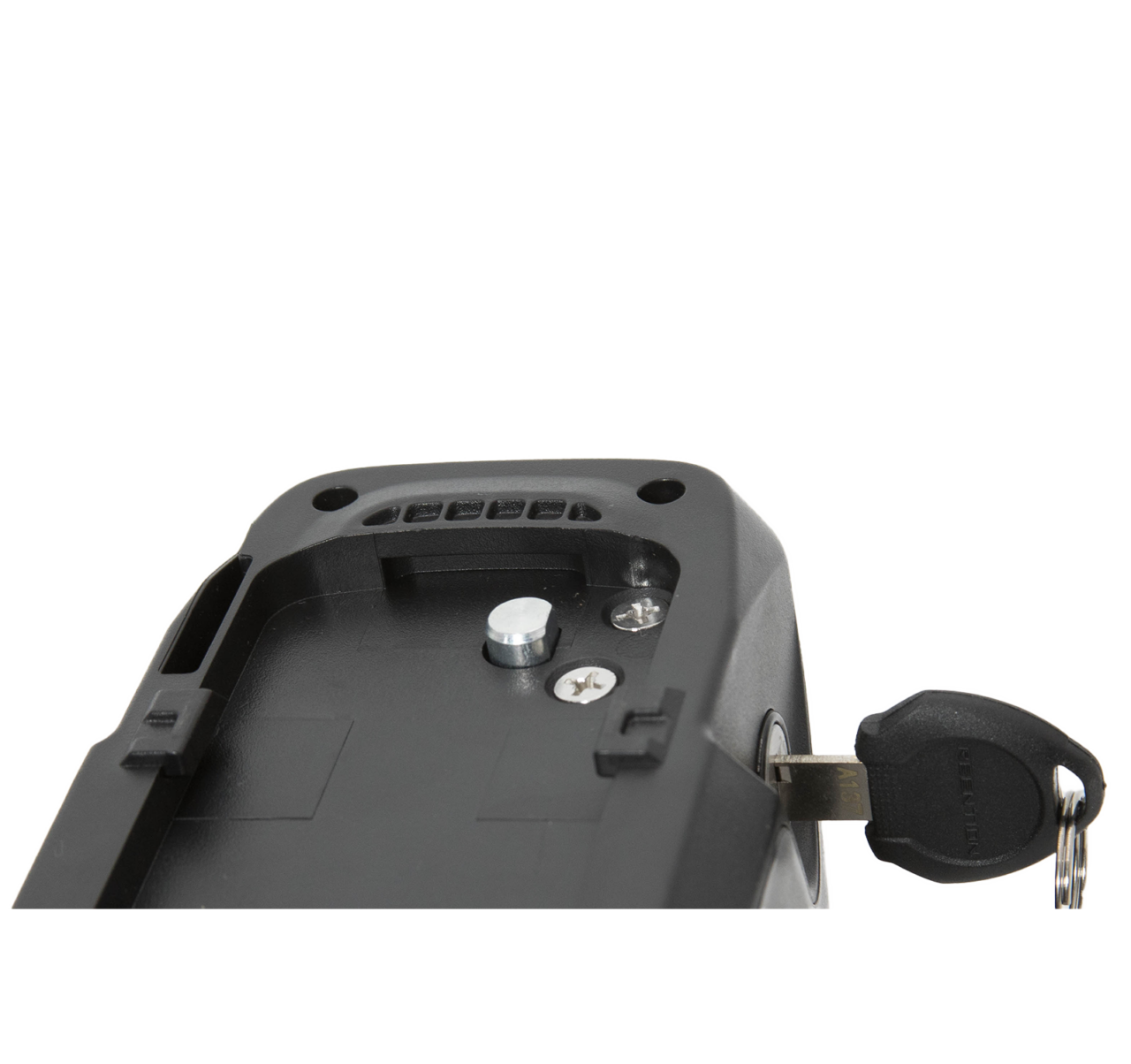 Down Tube Battery 52V / 25Ah Polly DP-9 Case - (US) - Image 8