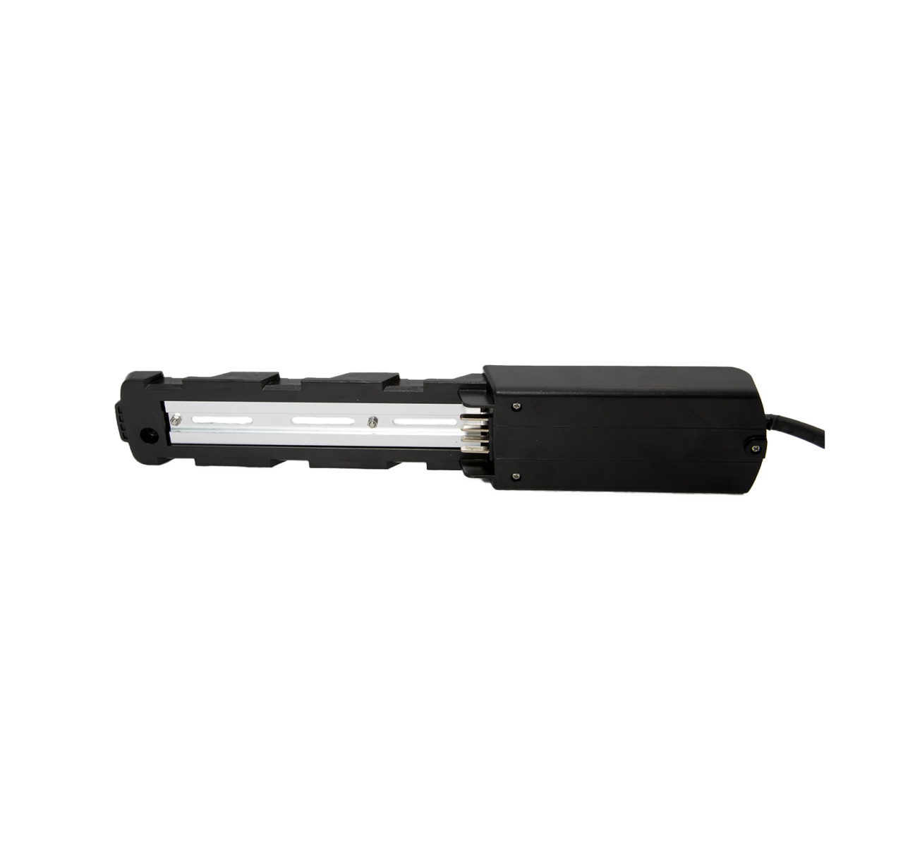 Down Tube Battery 52V / 25Ah Polly DP-9 Case - (US) - Image 4