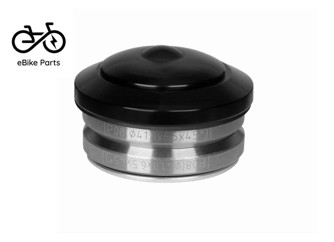 Head Set 1 1/8 Inch - 28,6 mm - Image 2