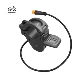 Thumb Throttle
