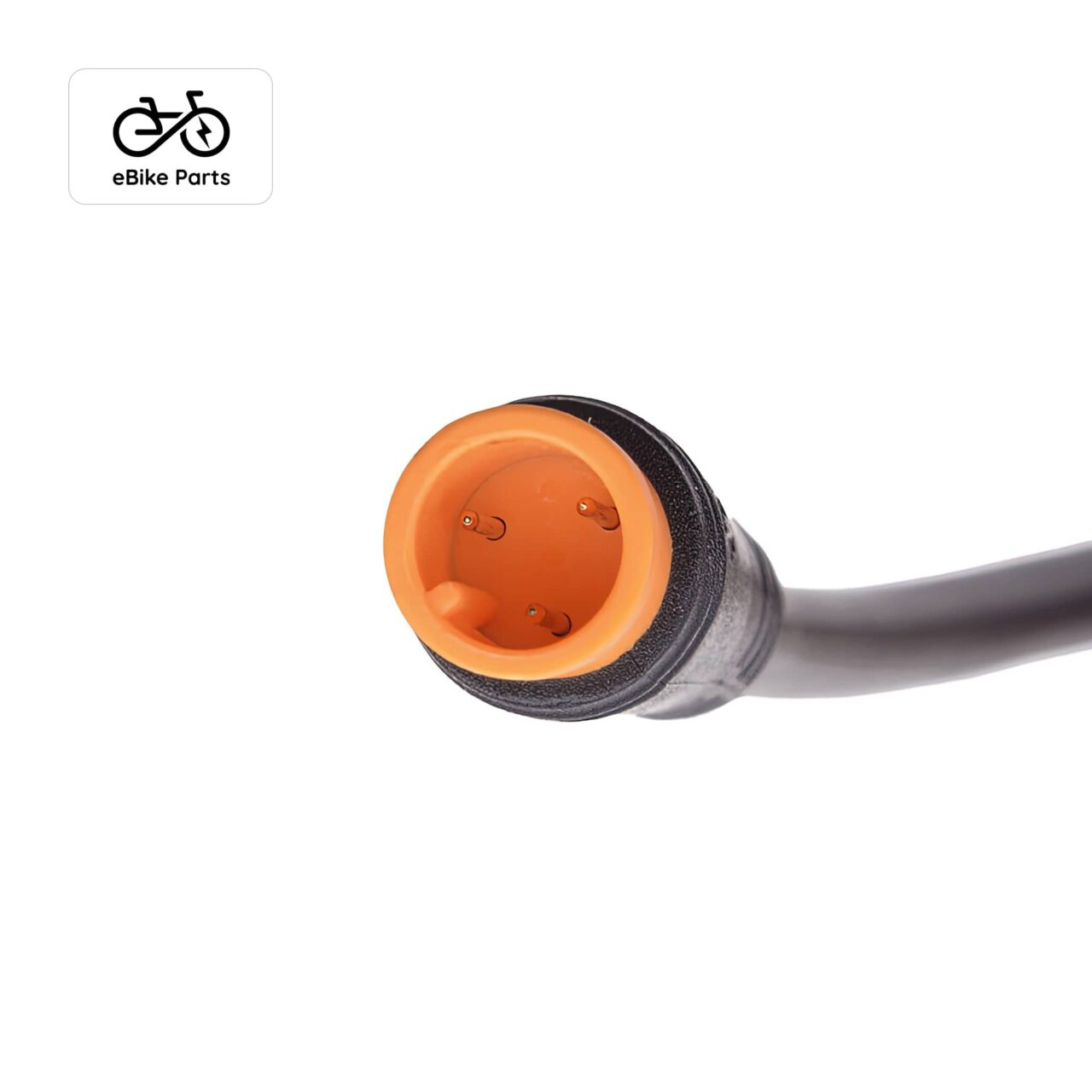 Thumb Throttle - Image 3