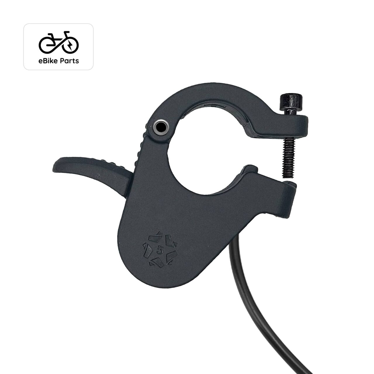 Thumb Throttle - Image 2