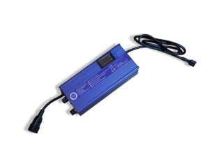 Combo ProCharger 48/52V
