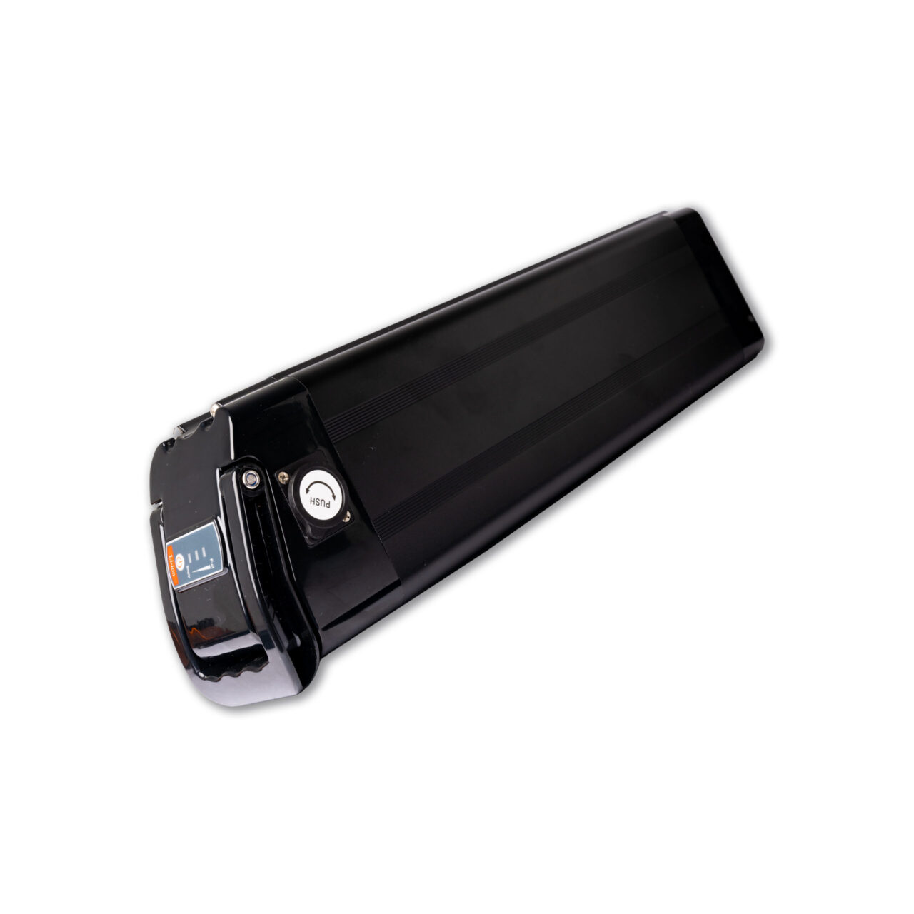 Battery 48V - Silverfish Case (UD Unimoke) - Image 2