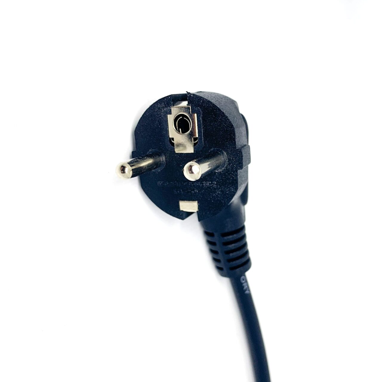 Battery Charger 72V (max. 84V) - Image 4